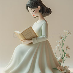 然而，哈🤠📹斯强调，市场💼🇸🇦对Arm平🕵🥢台的需求👨“强劲🌉”，更多领先公司📬代孕哪里做